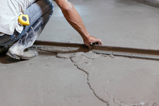 Best Stamped Concrete Near Me  in St Maries, ID