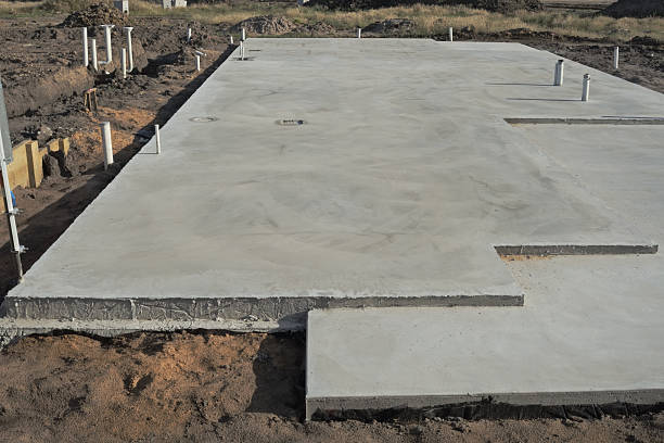 Best Waterproofing & Drywells  in St Maries, ID